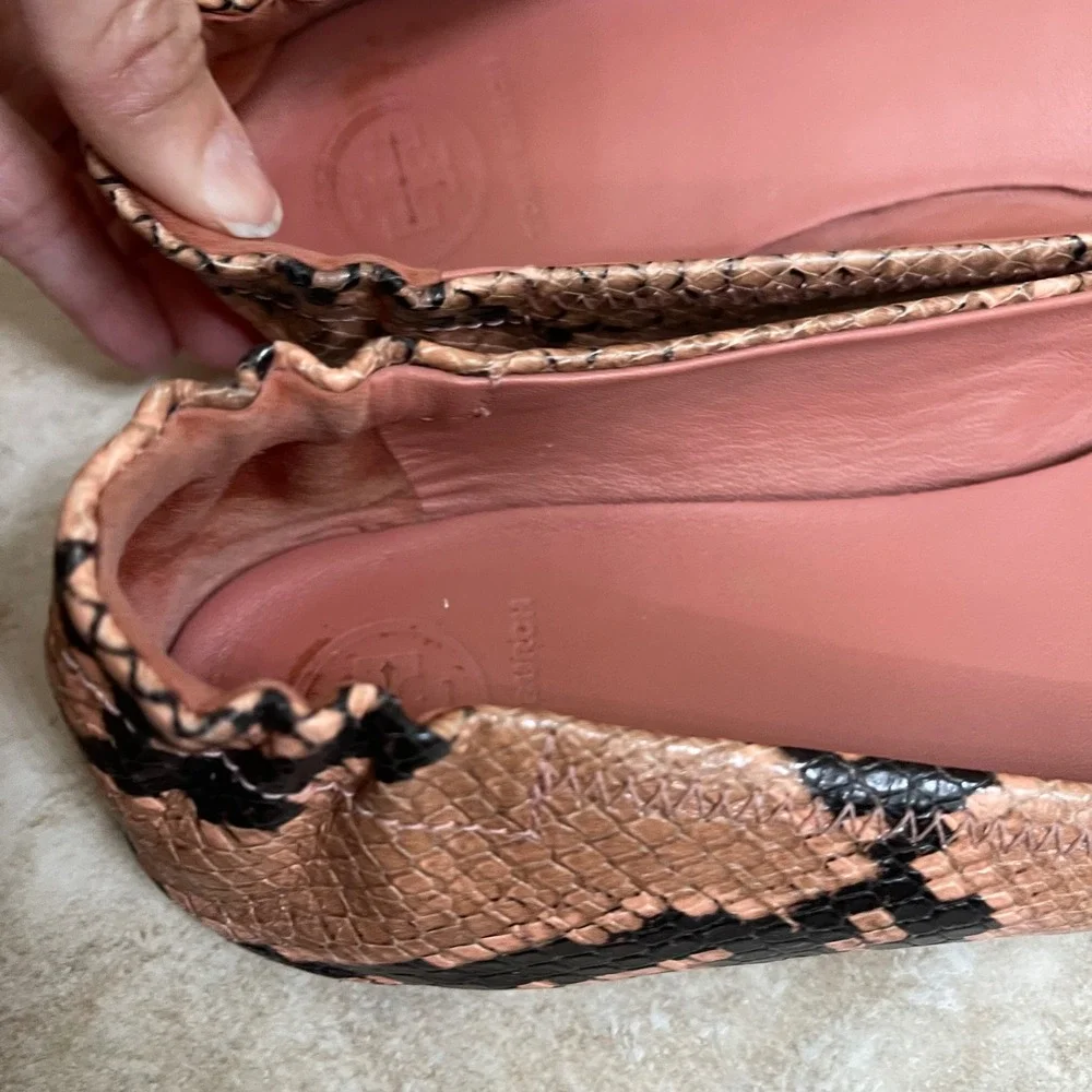 Tory Burch tory burch